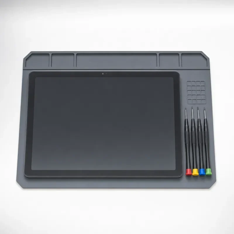 Samsung Galaxy TabA Plus10.1 Fehlerdiagnose – House of Mobile Berlin