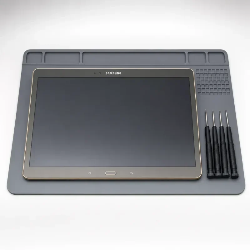 Samsung Galaxy TabS 10.5 Fehlerdiagnose – House of Mobile Berlin