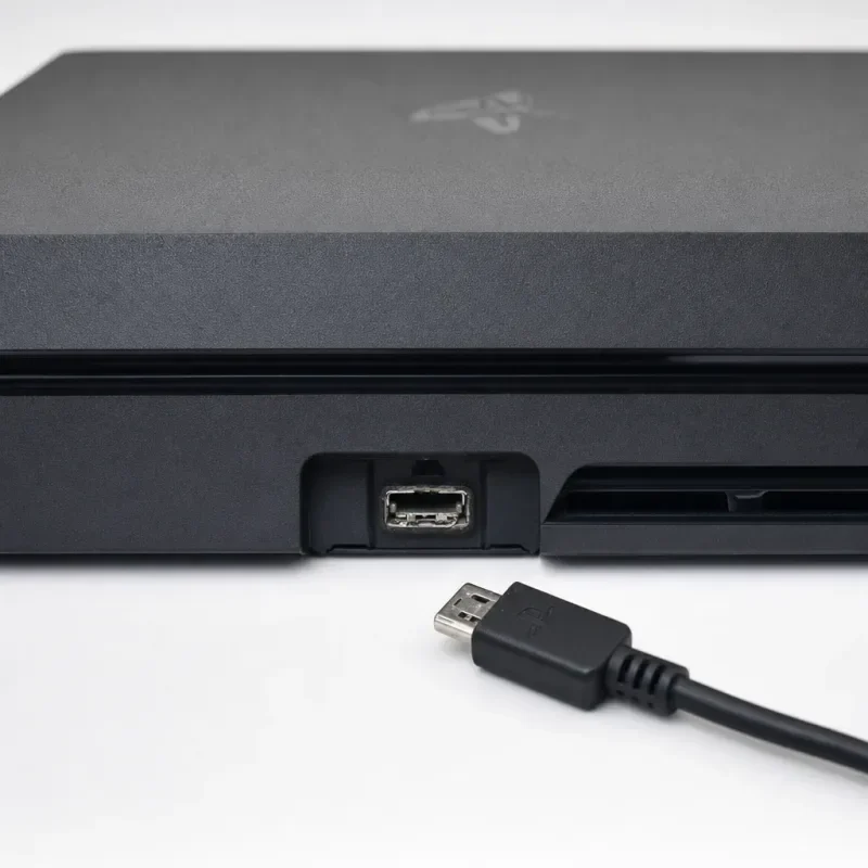 Sony Playstation 4 Slim Ladebuchse Reparatur – House of Mobile Berlin
