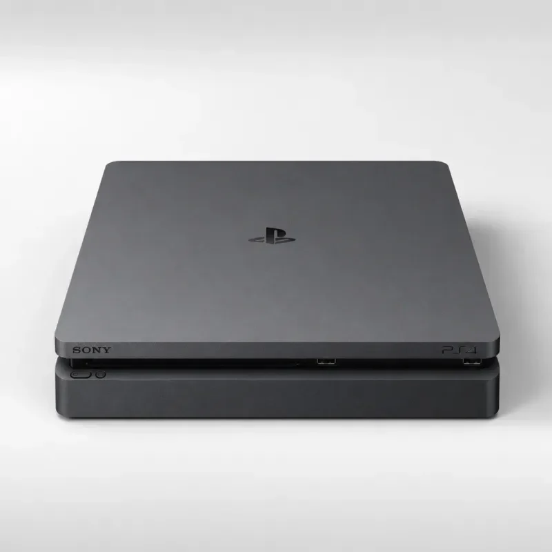 Sony Playstation 4 Slim – Reparatur bei House of Mobile Berlin