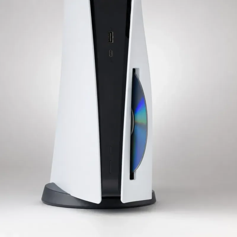 Sony PlayStation 5 Laufwerk Reparatur – House of Mobile Berlin