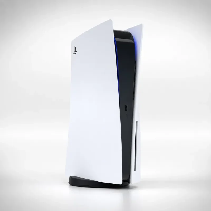 Sony PlayStation 5 – Reparatur bei House of Mobile Berlin