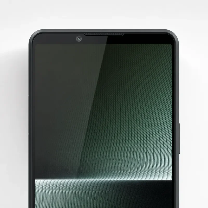 Sony Xperia 1 V Frontkamera Reparatur – House of Mobile Berlin