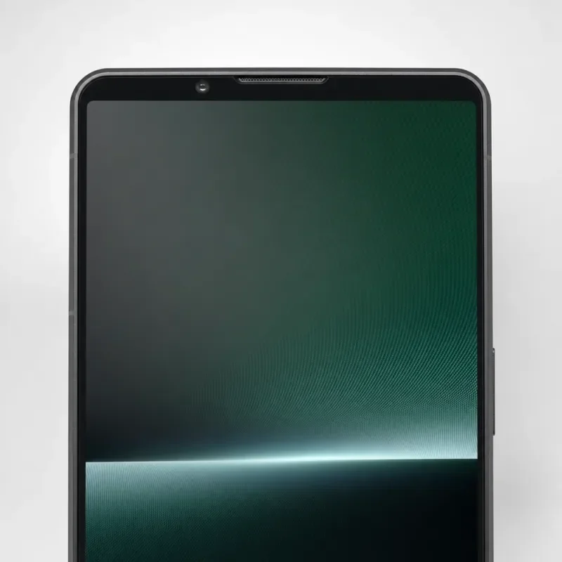 Sony Xperia 1 V Hörmuschel Reparatur – House of Mobile Berlin