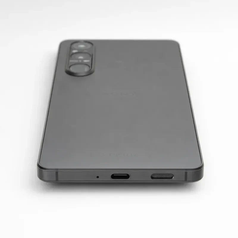 Sony Xperia 1 V Lautsprecher Reparatur – House of Mobile Berlin