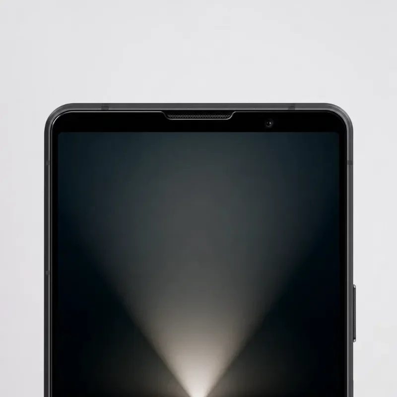 Sony Xperia 1 VI Hörmuschel Reparatur – House of Mobile Berlin