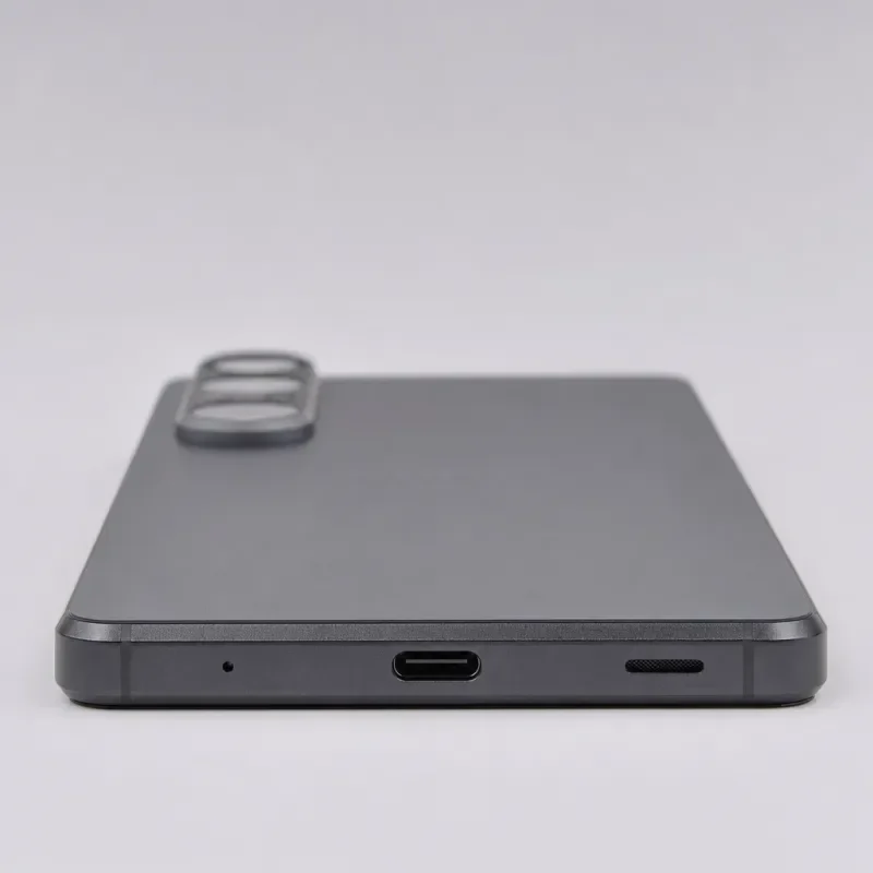 Sony Xperia 1 VI Mikrofon Reparatur – House of Mobile Berlin
