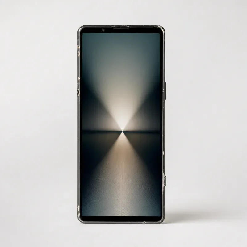 Sony Xperia 1 VI Rahmen Reparatur – House of Mobile Berlin