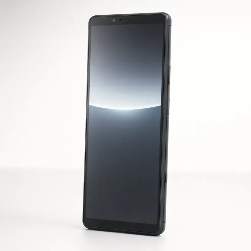 Sony Xperia 10 II – Reparatur bei House of Mobile Berlin