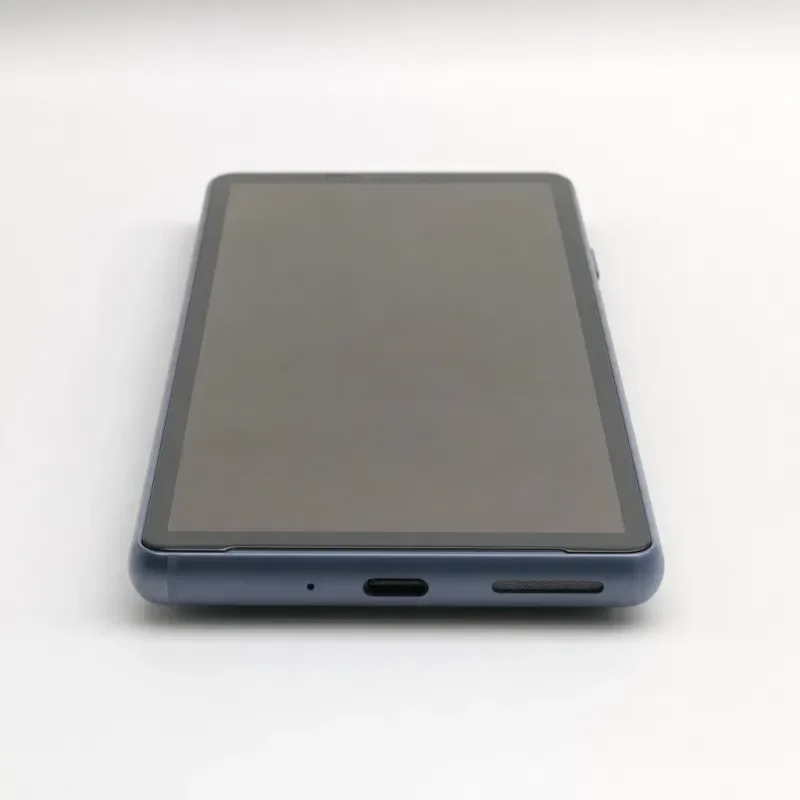 Sony Xperia 10 III Lautsprecher Reparatur – House of Mobile Berlin