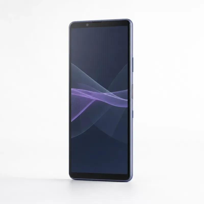 Sony Xperia 10 III – Reparatur bei House of Mobile Berlin