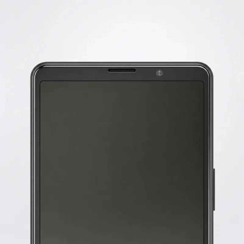 Sony Xperia 10 IV Hörmuschel Reparatur – House of Mobile Berlin