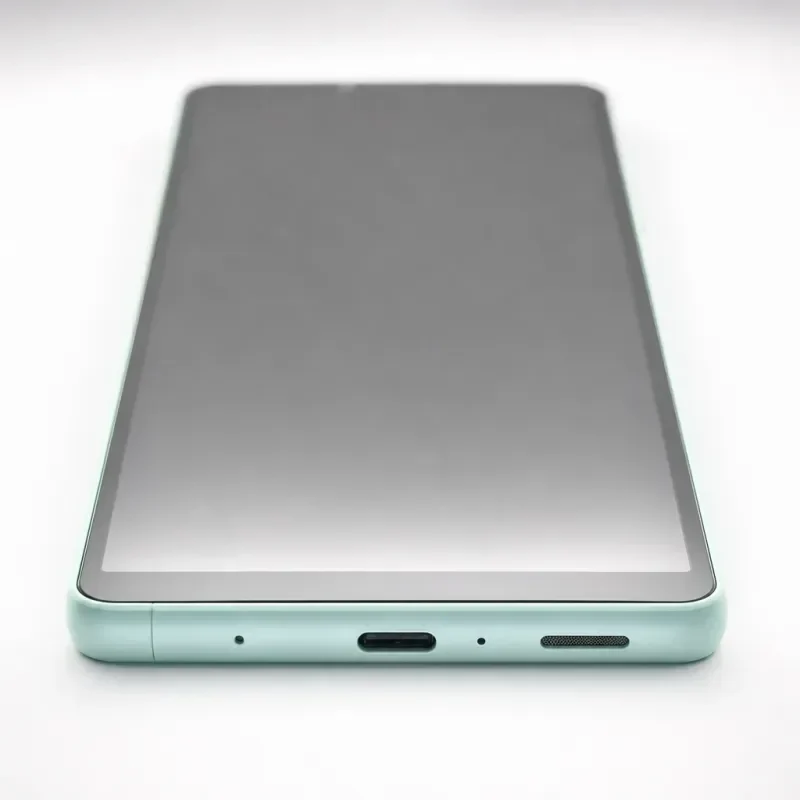 Sony Xperia 10 IV Lautsprecher Reparatur – House of Mobile Berlin