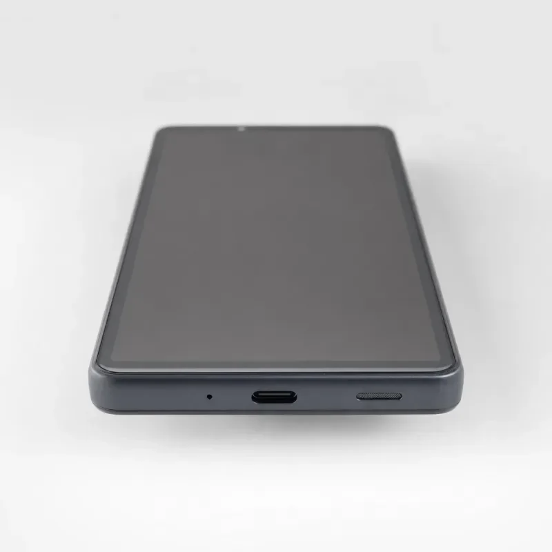Sony Xperia 10 IV Mikrofon Reparatur – House of Mobile Berlin
