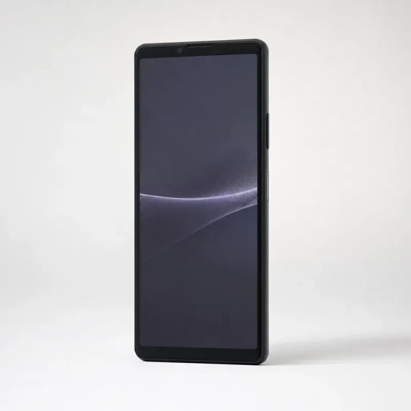 Sony Xperia 10 IV – Reparatur bei House of Mobile Berlin