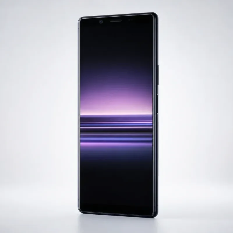 Sony Xperia 10 Plus – Reparatur bei House of Mobile Berlin