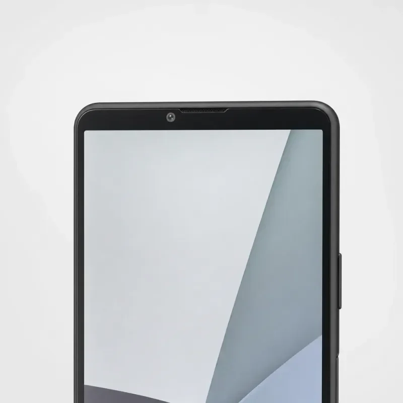 Sony Xperia 10 V Frontkamera Reparatur – House of Mobile Berlin