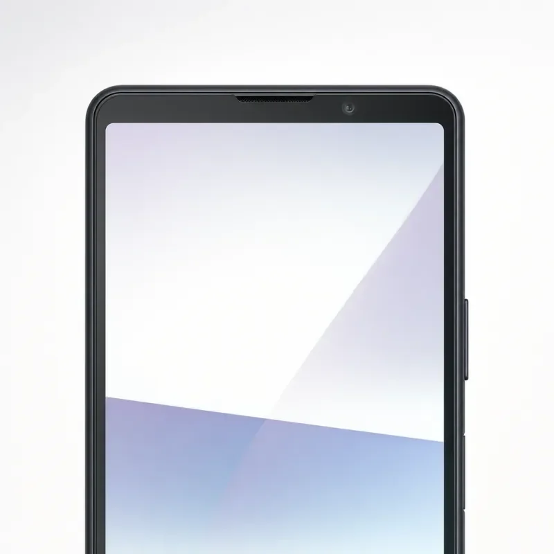 Sony Xperia 10 V Hörmuschel Reparatur – House of Mobile Berlin