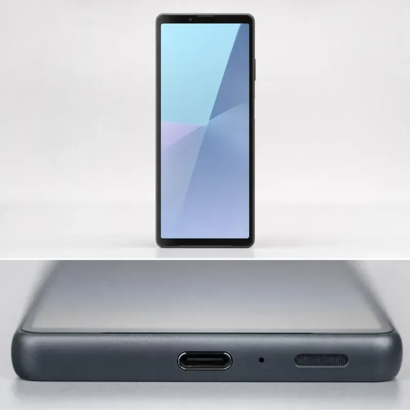 Sony Xperia 10 V Lautsprecher Reparatur – House of Mobile Berlin