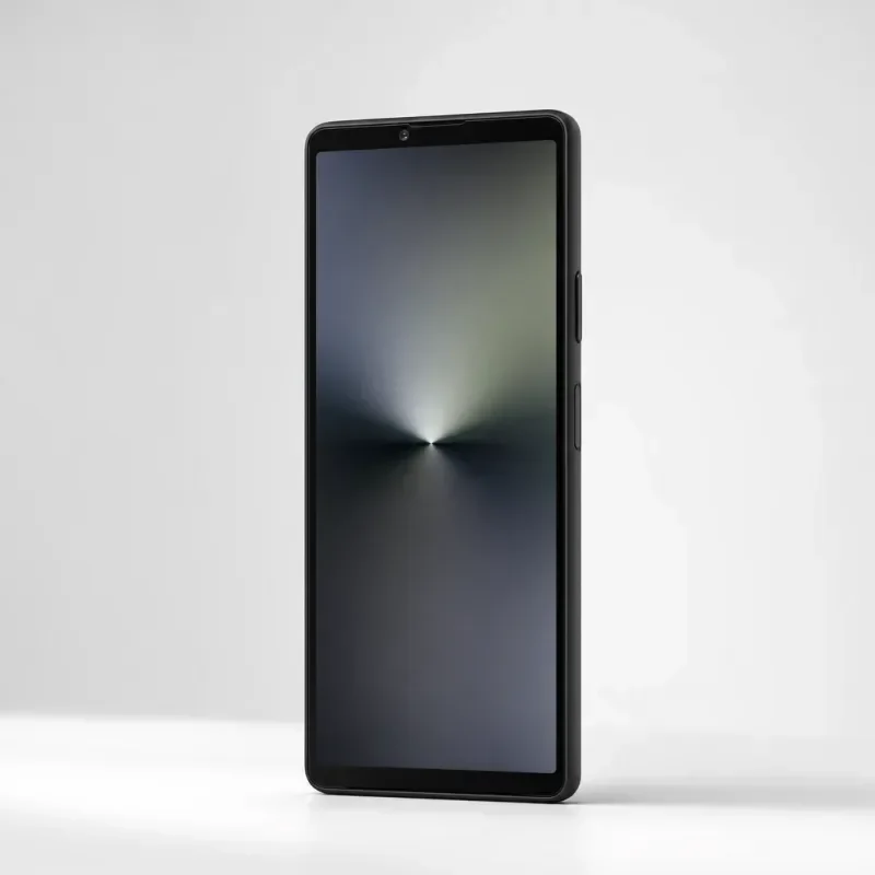 Sony Xperia 10 V – Reparatur bei House of Mobile Berlin