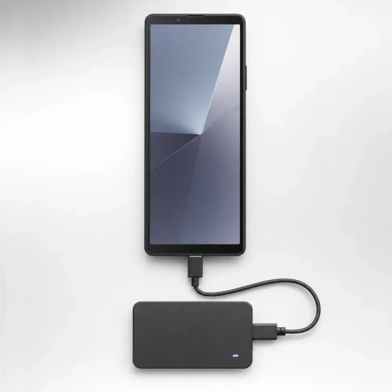 Sony Xperia 10 VI Datenrettung – House of Mobile Berlin