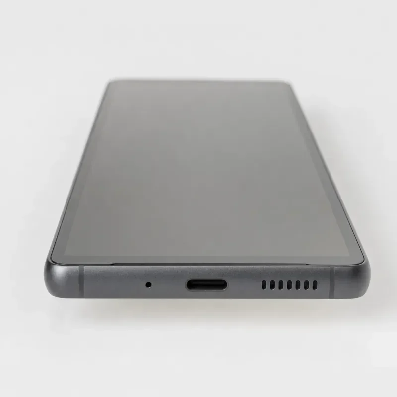 Sony Xperia 10 VI Lautsprecher Reparatur – House of Mobile Berlin