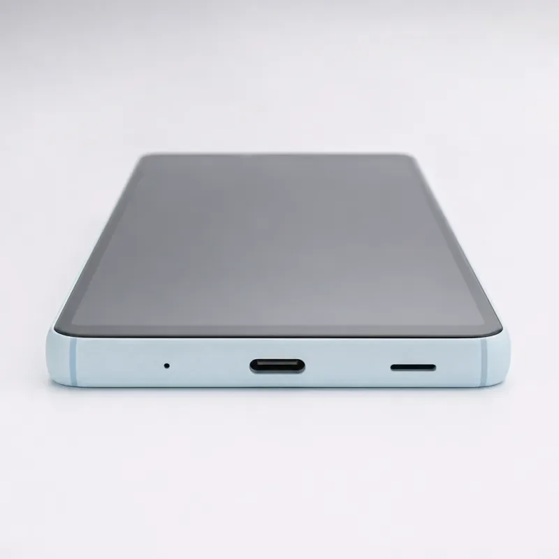 Sony Xperia 10 VI Mikrofon Reparatur – House of Mobile Berlin