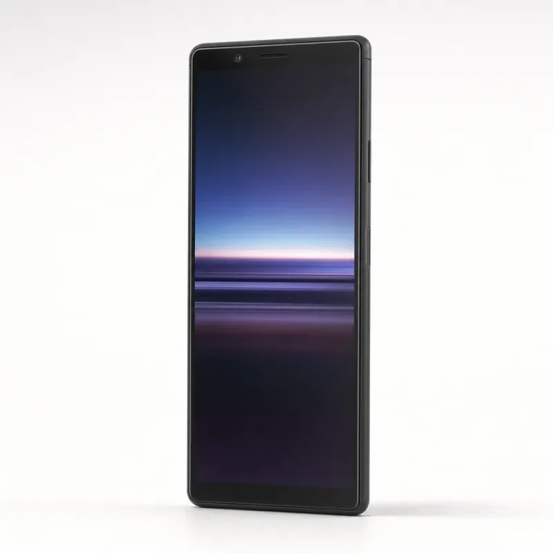 Sony Xperia 10 – Reparatur bei House of Mobile Berlin