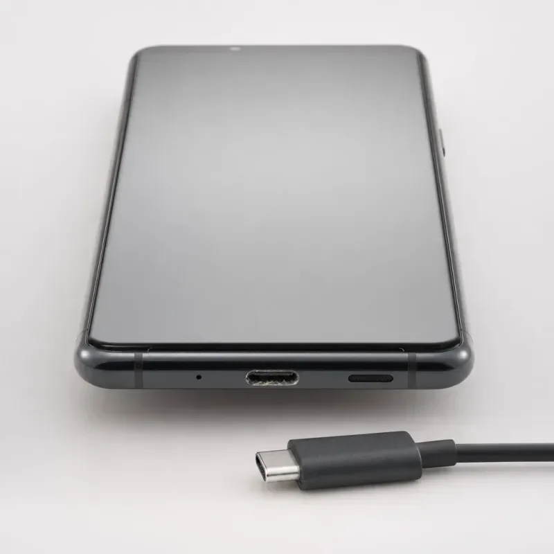 Sony Xperia 5 II Ladebuchse Reparatur – House of Mobile Berlin
