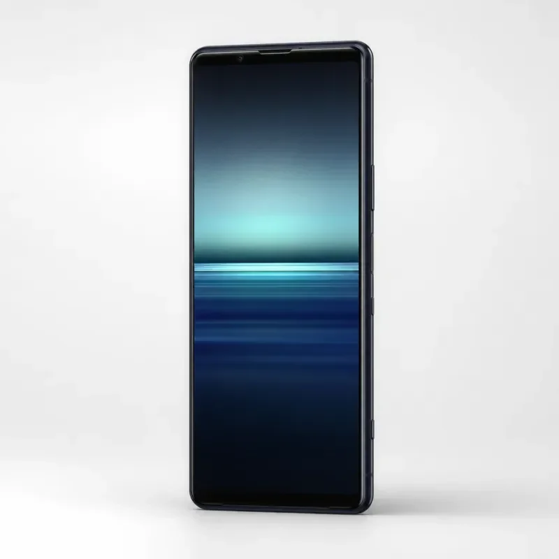 Sony Xperia 5 II – Reparatur bei House of Mobile Berlin