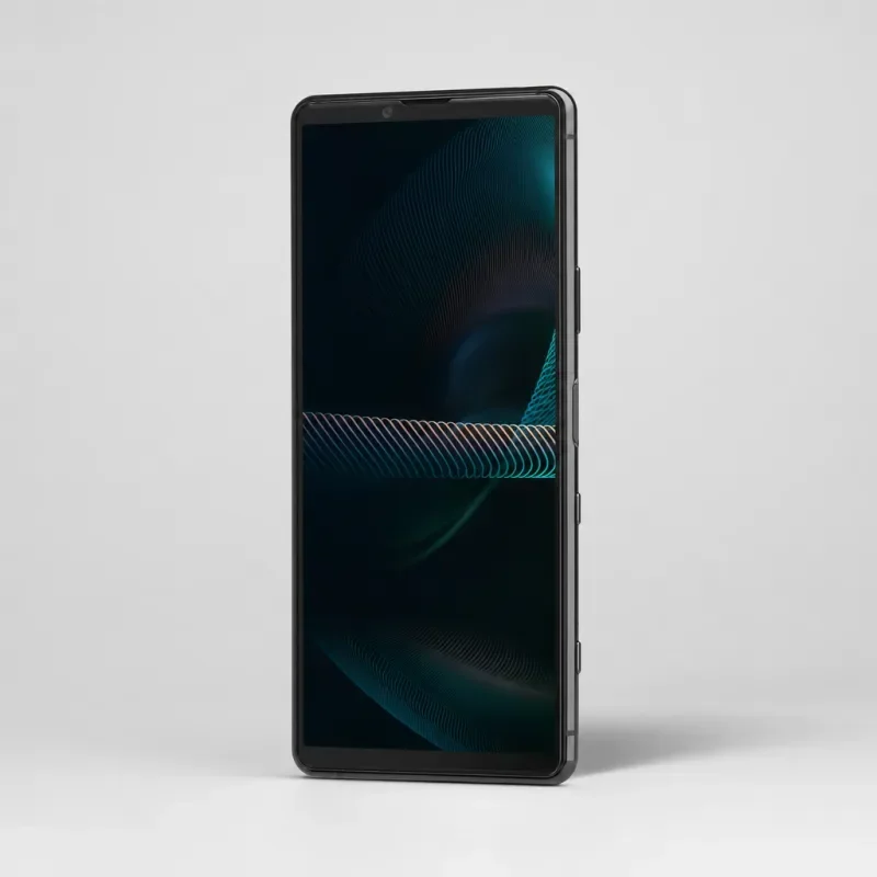 Sony Xperia 5 III – Reparatur bei House of Mobile Berlin