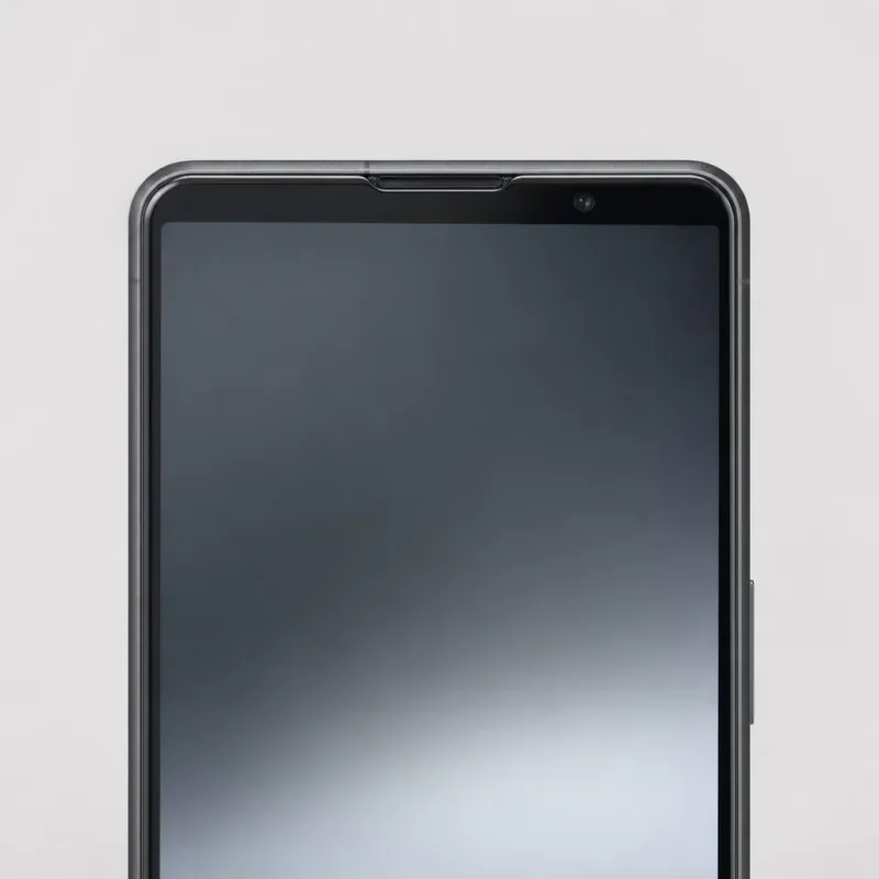 Sony Xperia 5 IV Hörmuschel Reparatur – House of Mobile Berlin