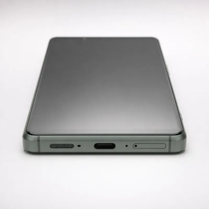 Sony Xperia 5 IV Lautsprecher Reparatur – House of Mobile Berlin