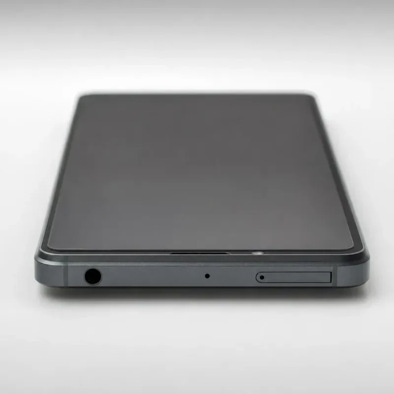 Sony Xperia 5 V Kopfhörerbuchse Reparatur – House of Mobile Berlin
