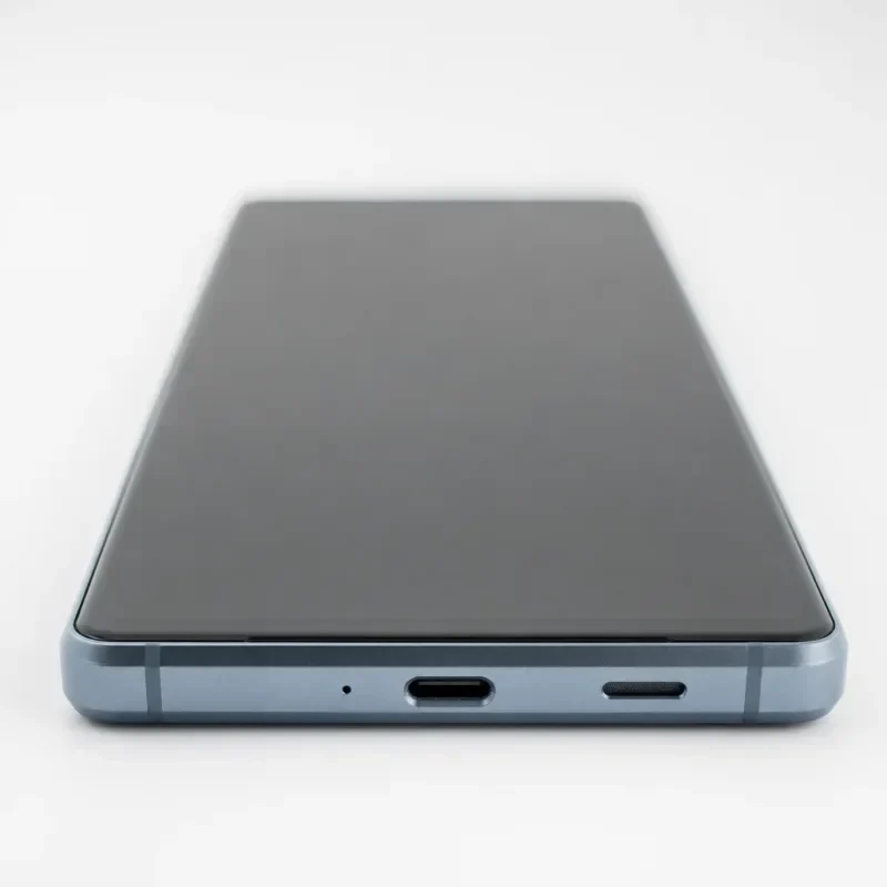 Sony Xperia 5 V Lautsprecher Reparatur – House of Mobile Berlin