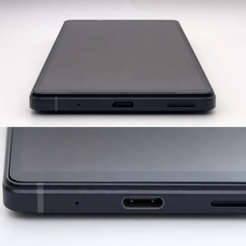 Sony Xperia 5 V Mikrofon Reparatur – House of Mobile Berlin