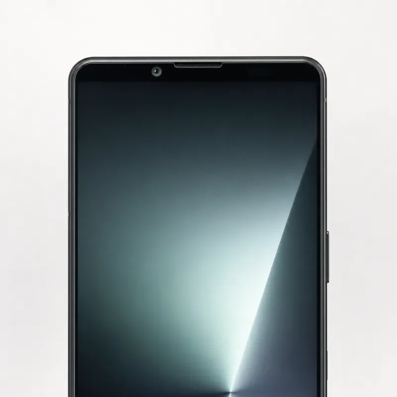 Sony Xperia 5 VI Frontkamera Reparatur – House of Mobile Berlin
