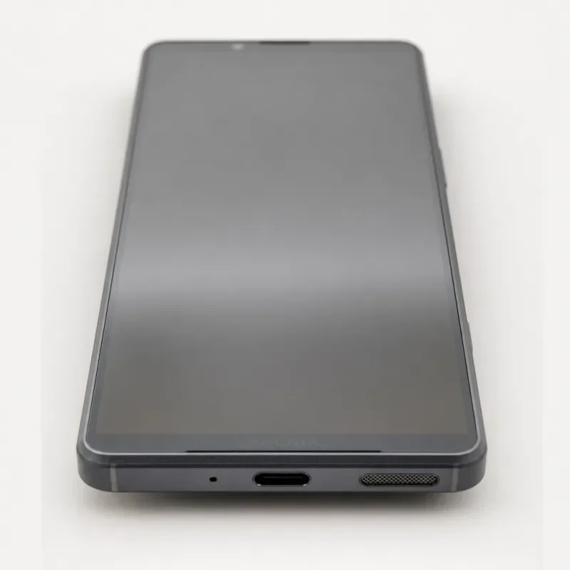 Sony Xperia 5 VI Lautsprecher Reparatur – House of Mobile Berlin