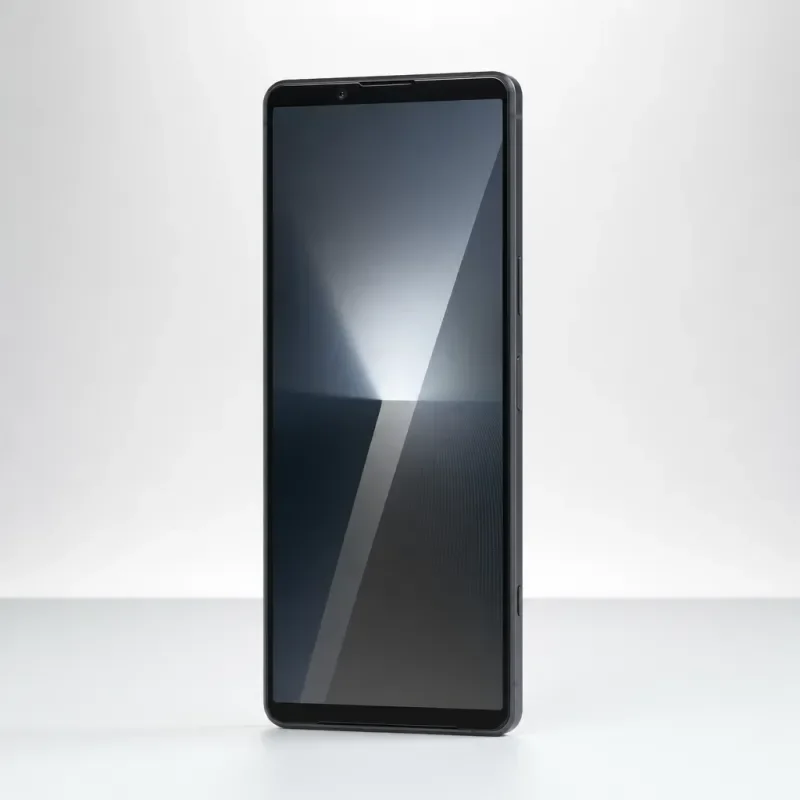 Sony Xperia 5 VI – Reparatur bei House of Mobile Berlin