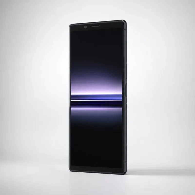 Sony Xperia 5 – Reparatur bei House of Mobile Berlin