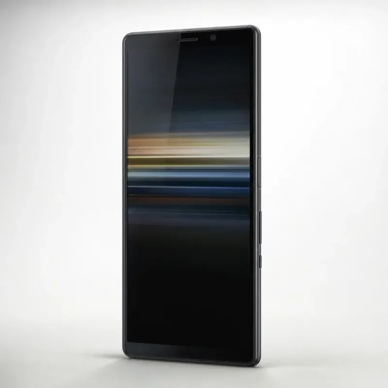 Sony Xperia L3 – Reparatur bei House of Mobile Berlin
