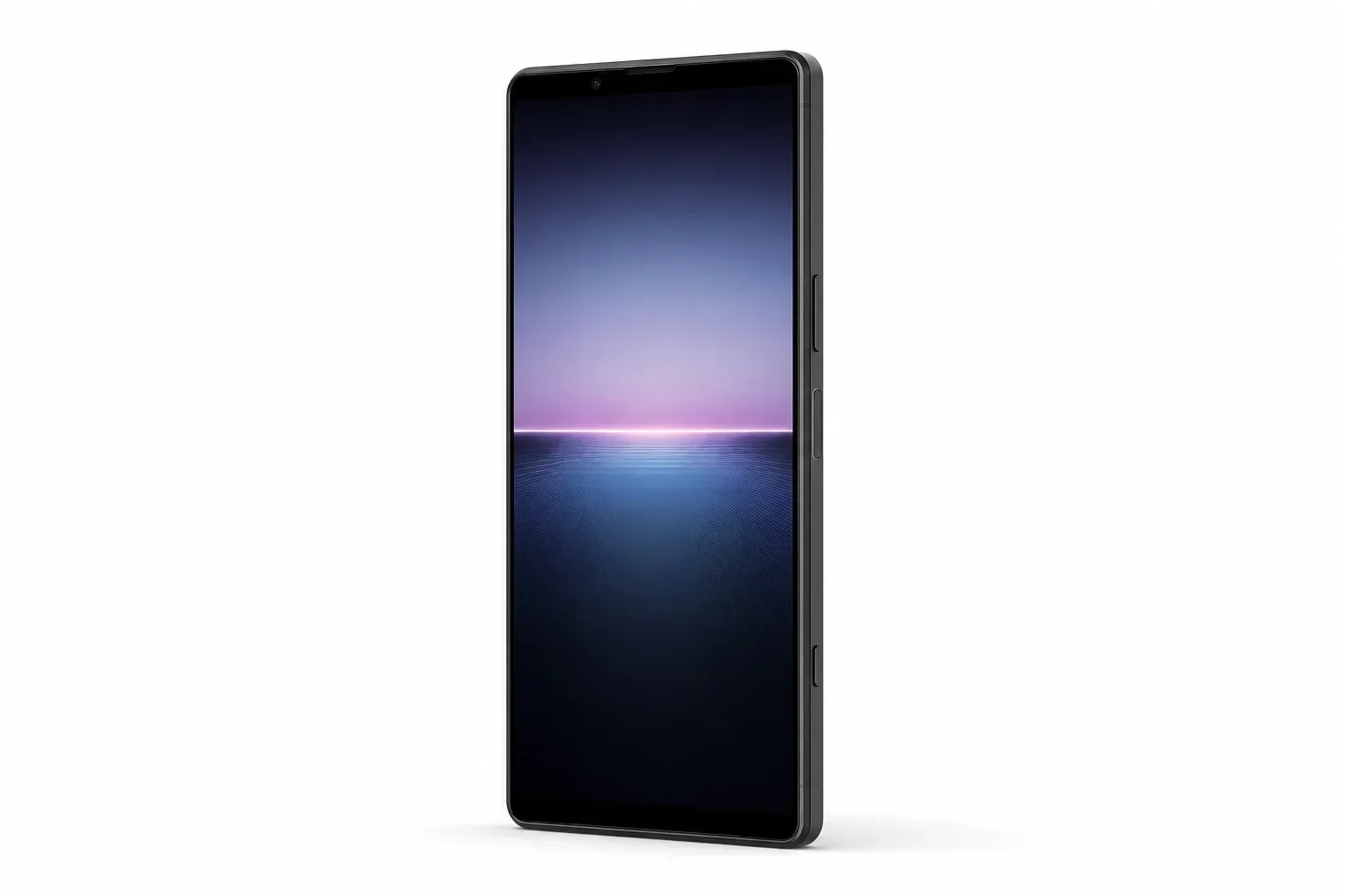Xperia Reparatur – Reparaturen für Sony Xperia Geräte