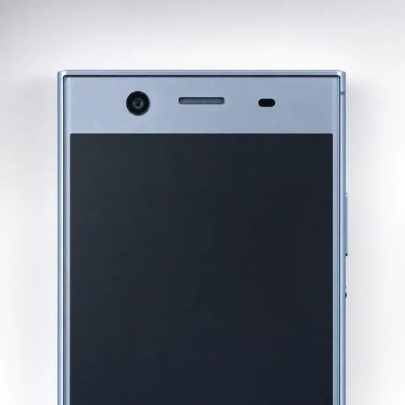 Sony Xperia XA2 Hörmuschel Reparatur – House of Mobile Berlin
