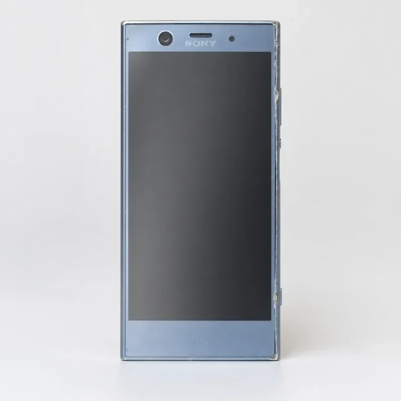 Sony Xperia XA2 Rahmen Reparatur – House of Mobile Berlin