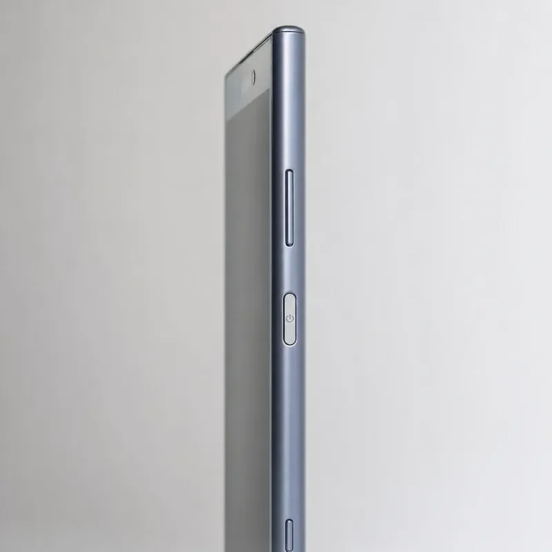 Sony Xperia XA2 Tasten Reparatur – House of Mobile Berlin