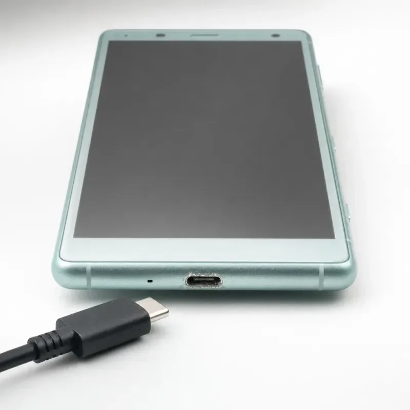 Sony Xperia XZ2 Compact Ladebuchse Reparatur – House of Mobile Berlin