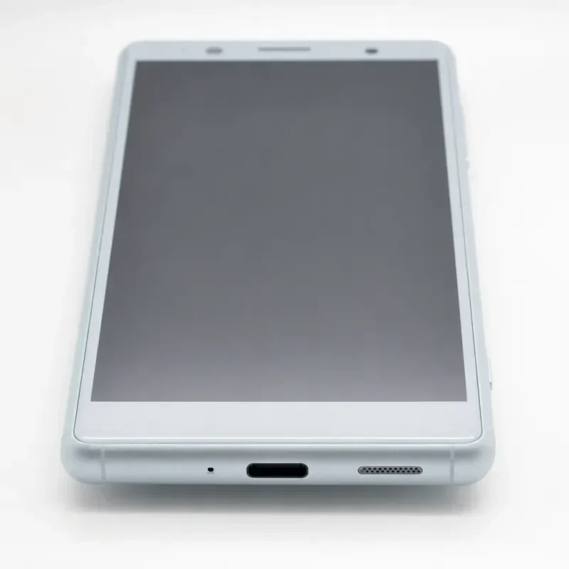 Sony Xperia XZ2 Compact Lautsprecher Reparatur – House of Mobile Berlin