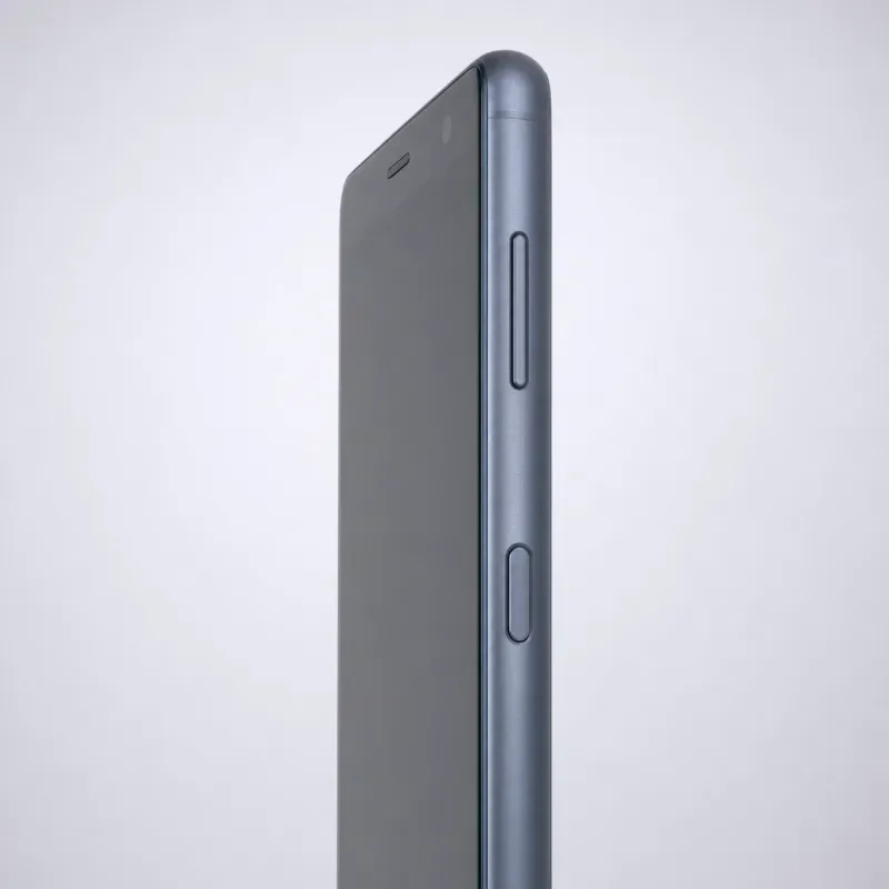 Sony Xperia XZ2 Compact Tasten Reparatur – House of Mobile Berlin