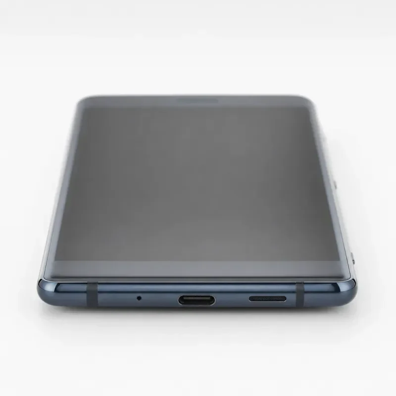 Sony Xperia XZ2 Lautsprecher Reparatur – House of Mobile Berlin