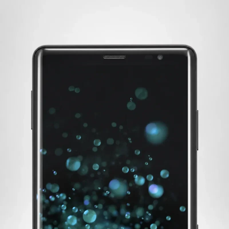 Sony Xperia XZ3 Hörmuschel Reparatur – House of Mobile Berlin
